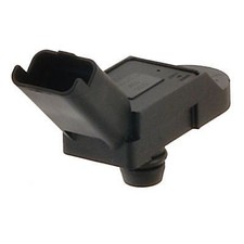 MAP Sensor fits CITROEN SAXO VTS 1.4 1.6 96 to 04 Manifold Pressure Cambiare New