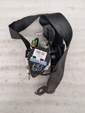 Mercedes Sprinter W906 Front