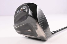 Vega RAD-04 Driver / 11 Degree