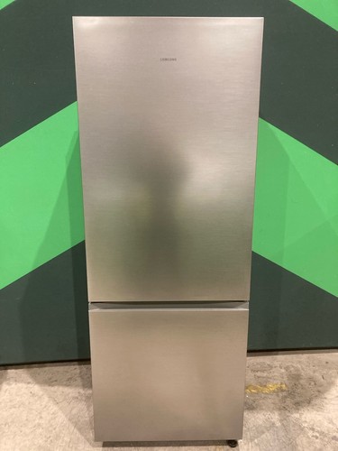 Samsung fridge freezer series - samsung,