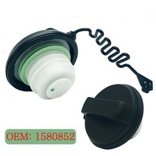 For Ford Fiesta MK5 2001-2008