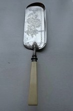 Beautiful Vintage Mappin &