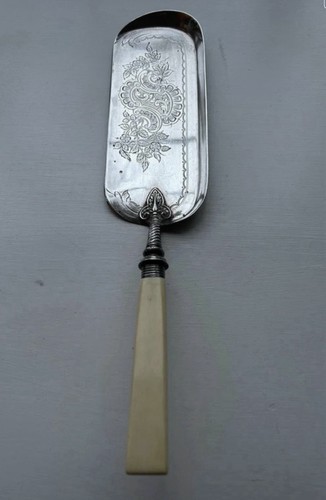 Beautiful vintage mappin - beautiful, &