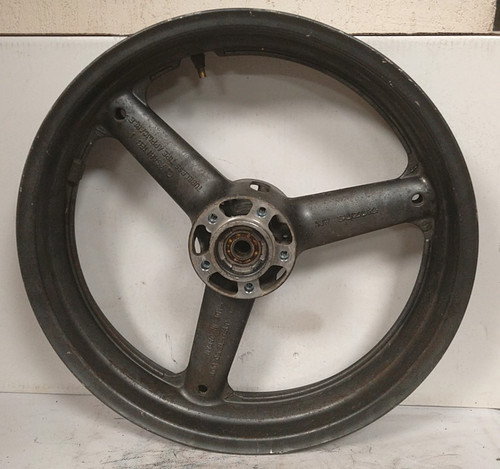 Suzuki oem asahi - suzuki,
