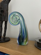 Handmade Vintage New Zealand