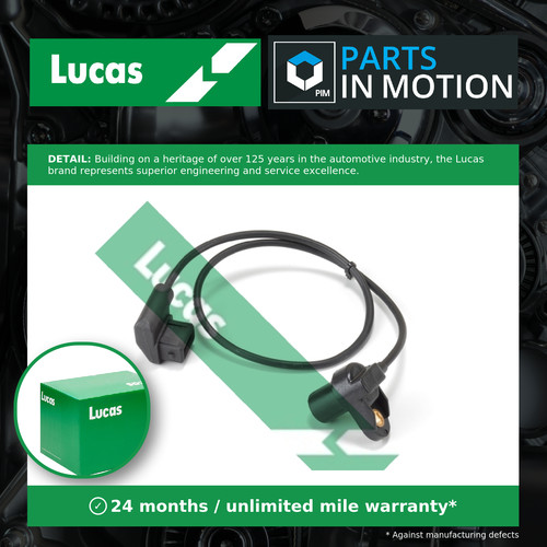 Camshaft position sensor fits - camshaft,