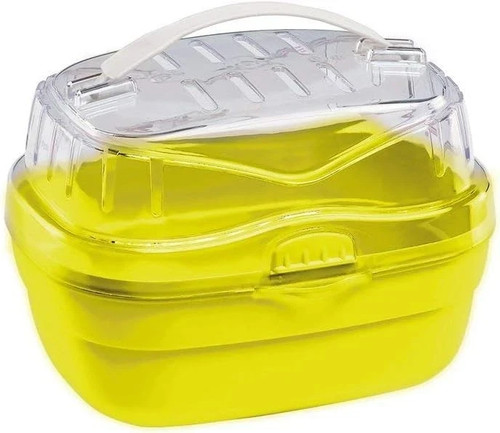 Ferplast aladino small travel - ferplast,