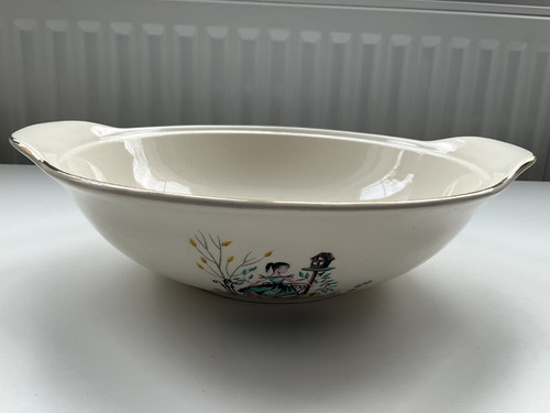 1950s 60s swinnertons - swinnertons, 'sweet
