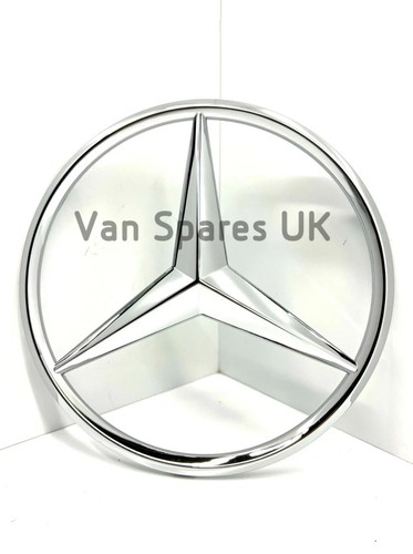 For mercedes sprinter - for,