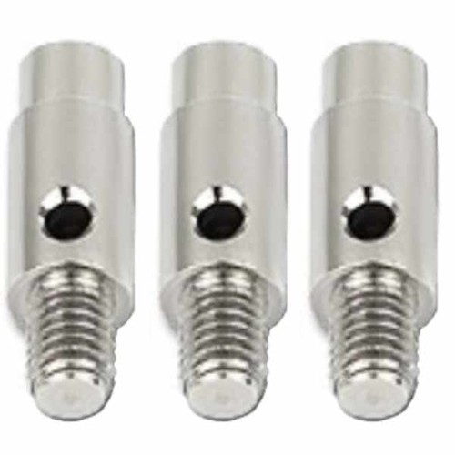 Align rex 550e three blades - 550e,