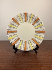 Vintage Broadhurst & Sons