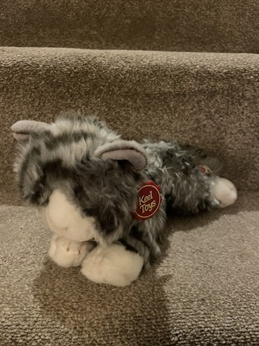 Keel toys simply soft - toys,