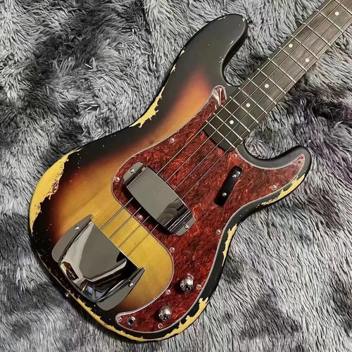 Factory customized string - customized, 4