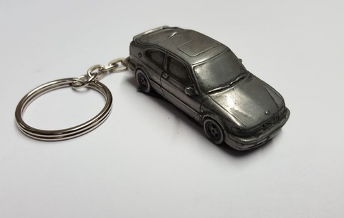 Saab circa 1998 - 1998, 3
