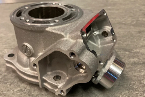Yamaha yz125 2022 onwards - yz125,