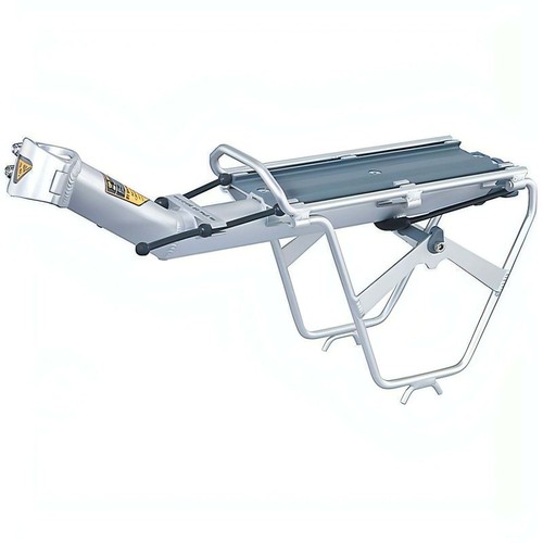 Topeak beam rack type - topeak, rx