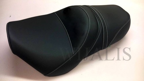 Intruder 1800 cover - intruder,