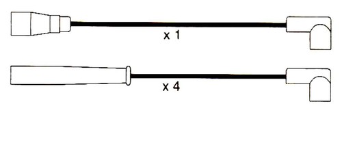 Asia rocsta 4x4 formula - 4x4,,