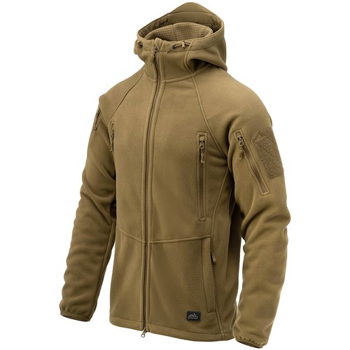 Helikon patriot mk2 - helikon,