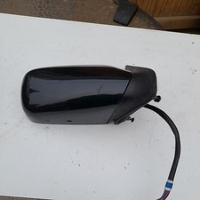 Ford Granada Scorpio Cosworth