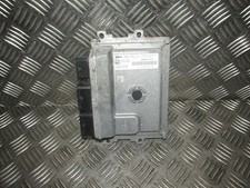 PEUGEOT 108 CITROEN C1 1.2 PETROL HMT GENUINE ENGINE MANAGEMENT ECU 9807138880