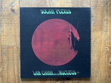 Ian Carr with Nucleus ‘Solar