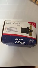 Magnaclean Atom 22mm. Brand
