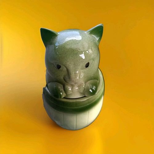 Staffordshire reproductions - staffordshire,
