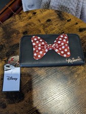 Large Minnie Mouse Disney