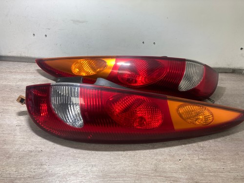 2005 nissan almera passenger - passenger, &
