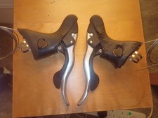 Campagnolo Veloce 10-Speed