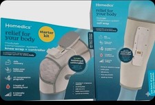 Homedics Modulair Compression