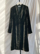 Vintage 90s 00s Planet Olive