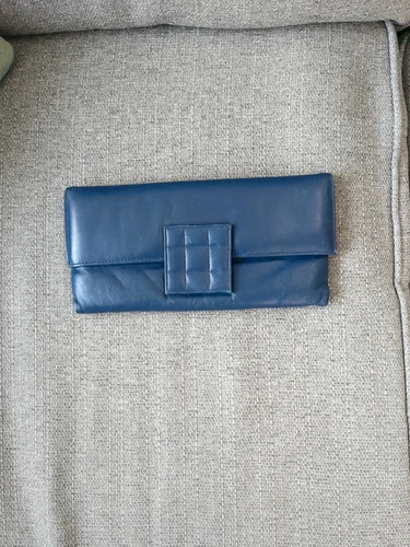 Vintage jane shilton blue - shilton,