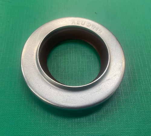 New land rover series - new,