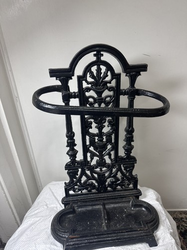 Vintage victorian style - victorian,