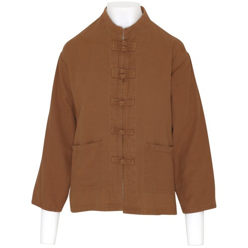 Vintage 1960s - vintage,,