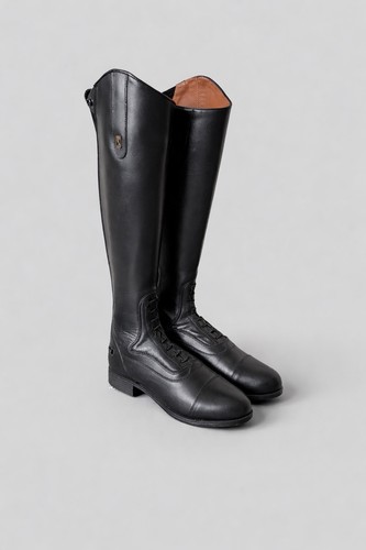 Tredstep donatello sq2 - donatello, junior