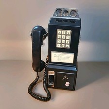 Vintage TeleConcepts PayFone