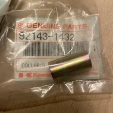 Genuine Kawasaki KX60 KX80