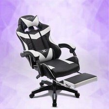 Gaming Chair For Adults Kids