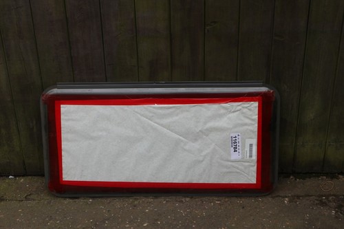 Motorhome caravan window - motorhome, /