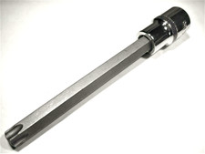 Ford Pinto Later Head Bolt