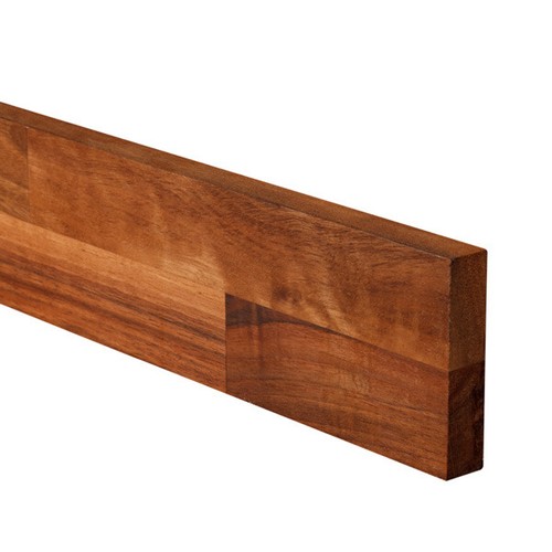 Sale solid walnut kitchen - sale,