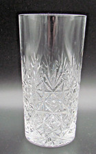 THOMAS WEBB WELLINGTON PATTERN