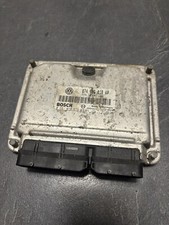 VW Transporter T4 Transporter