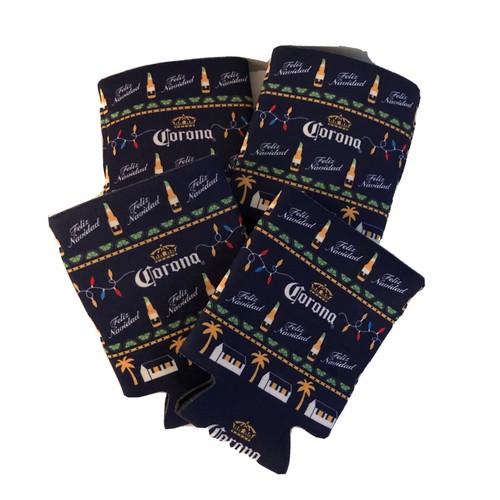 Corona beer feliz navidad - corona,