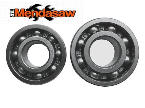 Spare parts for stihl ts400 - spare,