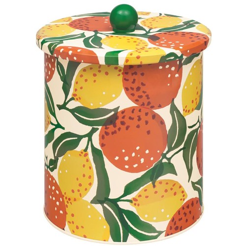 Emma bridgewater oranges - emma,