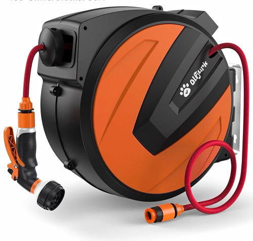 30m airbye wall mounted - 30m+2m,